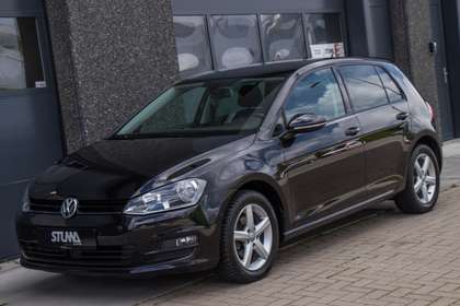 Volkswagen Golf 7 1.2 TSI Business Edition Connected | DSG Automaa