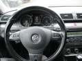 Volkswagen Passat Variant Trendline TDI BlueMotion Schwarz - thumbnail 11