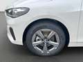 BMW 218 i Active Tourer SpurAss HiFi Navi ParkAss DAB Weiß - thumbnail 16