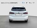 BMW 218 i Active Tourer SpurAss HiFi Navi ParkAss DAB Weiß - thumbnail 5