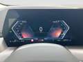 BMW 218 i Active Tourer SpurAss HiFi Navi ParkAss Weiß - thumbnail 14