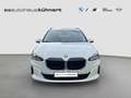 BMW 218 i Active Tourer SpurAss HiFi Navi ParkAss DAB Weiß - thumbnail 2