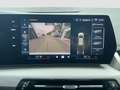 BMW 218 i Active Tourer SpurAss HiFi Navi ParkAss DAB Weiß - thumbnail 17