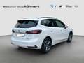 BMW 218 i Active Tourer SpurAss HiFi Navi ParkAss DAB Weiß - thumbnail 6