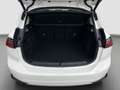 BMW 218 i Active Tourer SpurAss HiFi Navi ParkAss DAB Weiß - thumbnail 9