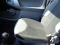 Citroen C1 2-6-2026  a p k Zwart - thumbnail 6