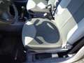 Citroen C1 2-6-2026  a p k Zwart - thumbnail 5