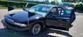Chevrolet Suburban Chevrolet Caprice Stationwagon 1992 LPG Zwart - thumbnail 6