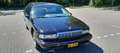 Chevrolet Suburban Chevrolet Caprice Stationwagon 1992 LPG Schwarz - thumbnail 5