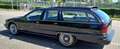 Chevrolet Suburban Chevrolet Caprice Stationwagon 1992 LPG Zwart - thumbnail 19