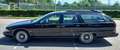 Chevrolet Suburban Chevrolet Caprice Stationwagon 1992 LPG Zwart - thumbnail 7