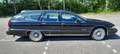 Chevrolet Suburban Chevrolet Caprice Stationwagon 1992 LPG Zwart - thumbnail 3