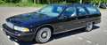 Chevrolet Suburban Chevrolet Caprice Stationwagon 1992 LPG Schwarz - thumbnail 17
