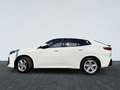 BMW X2 sDrive20i M Sportpaket DA+ PA+ AHK 360° H/K ACC H Alb - thumbnail 5