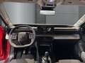 Citroen C3 Aircross PLUS Turbo HUD LED Klimaautom Spurhalteass. Verkeh Rouge - thumbnail 10