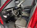 Citroen C3 Aircross PLUS Turbo HUD LED Klimaautom Spurhalteass. Verkeh Rouge - thumbnail 7