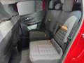 Citroen C3 Aircross PLUS Turbo HUD LED Klimaautom Spurhalteass. Verkeh Rouge - thumbnail 9