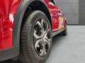 Citroen C3 Aircross PLUS Turbo HUD LED Klimaautom Spurhalteass. Verkeh Rouge - thumbnail 4