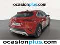 Kia XCeed 1.0 T-GDi Eco-Dynamics Drive Rojo - thumbnail 4