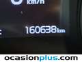 Kia XCeed 1.0 T-GDi Eco-Dynamics Drive Rojo - thumbnail 9