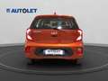 Kia Picanto Picanto 1.0 dpi Urban Techno Arancione - thumbnail 6