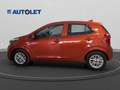 Kia Picanto Picanto 1.0 dpi Urban Techno Arancione - thumbnail 5