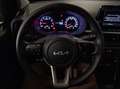 Kia Picanto Picanto 1.0 dpi Urban Techno Arancione - thumbnail 14