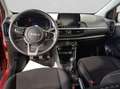 Kia Picanto Picanto 1.0 dpi Urban Techno Arancione - thumbnail 11