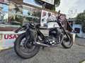 Moto Guzzi V 7 Rough Grigio - thumbnail 5