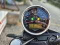 Moto Guzzi V 7 Rough Grigio - thumbnail 6