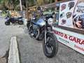 Moto Guzzi V 7 Rough Grigio - thumbnail 3