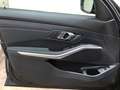 BMW 318 318dA Negro - thumbnail 15