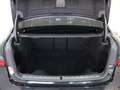 BMW 318 318dA Negro - thumbnail 13