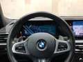 BMW 318 318dA Negro - thumbnail 14