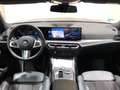 BMW 318 318dA Negro - thumbnail 7