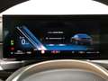 BMW 318 318dA Negro - thumbnail 19