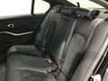 BMW 318 318dA Negro - thumbnail 9