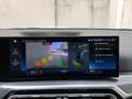 BMW 318 318dA Negro - thumbnail 22