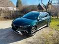 Fiat Tipo Tipo Kombi 1.0 Cross Grün - thumbnail 4