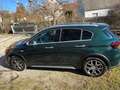 Fiat Tipo Tipo Kombi 1.0 Cross Grün - thumbnail 8