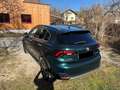 Fiat Tipo Tipo Kombi 1.0 Cross Grün - thumbnail 9