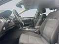 Volkswagen Passat Variant Navi+AHK+App-Connect Schwarz - thumbnail 9