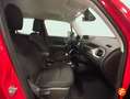 Jeep Renegade 1.6Mjt Limited 4x2 88kW Rojo - thumbnail 19