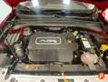 Jeep Renegade 1.6Mjt Limited 4x2 88kW Rojo - thumbnail 23