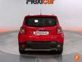Jeep Renegade 1.6Mjt Limited 4x2 88kW Rojo - thumbnail 7