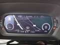 Audi A3 SB 30 TFSI NAVI ASSIST TEMPOMAT DIGITAL-TACHO Weiß - thumbnail 17