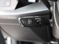 Audi A3 SB 30 TFSI NAVI ASSIST TEMPOMAT DIGITAL-TACHO Weiß - thumbnail 20