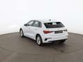 Audi A3 SB 30 TFSI NAVI ASSIST TEMPOMAT DIGITAL-TACHO Weiß - thumbnail 7