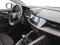 Audi A3 SB 30 TFSI NAVI ASSIST TEMPOMAT DIGITAL-TACHO Weiß - thumbnail 13