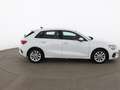 Audi A3 SB 30 TFSI NAVI ASSIST TEMPOMAT DIGITAL-TACHO Weiß - thumbnail 4